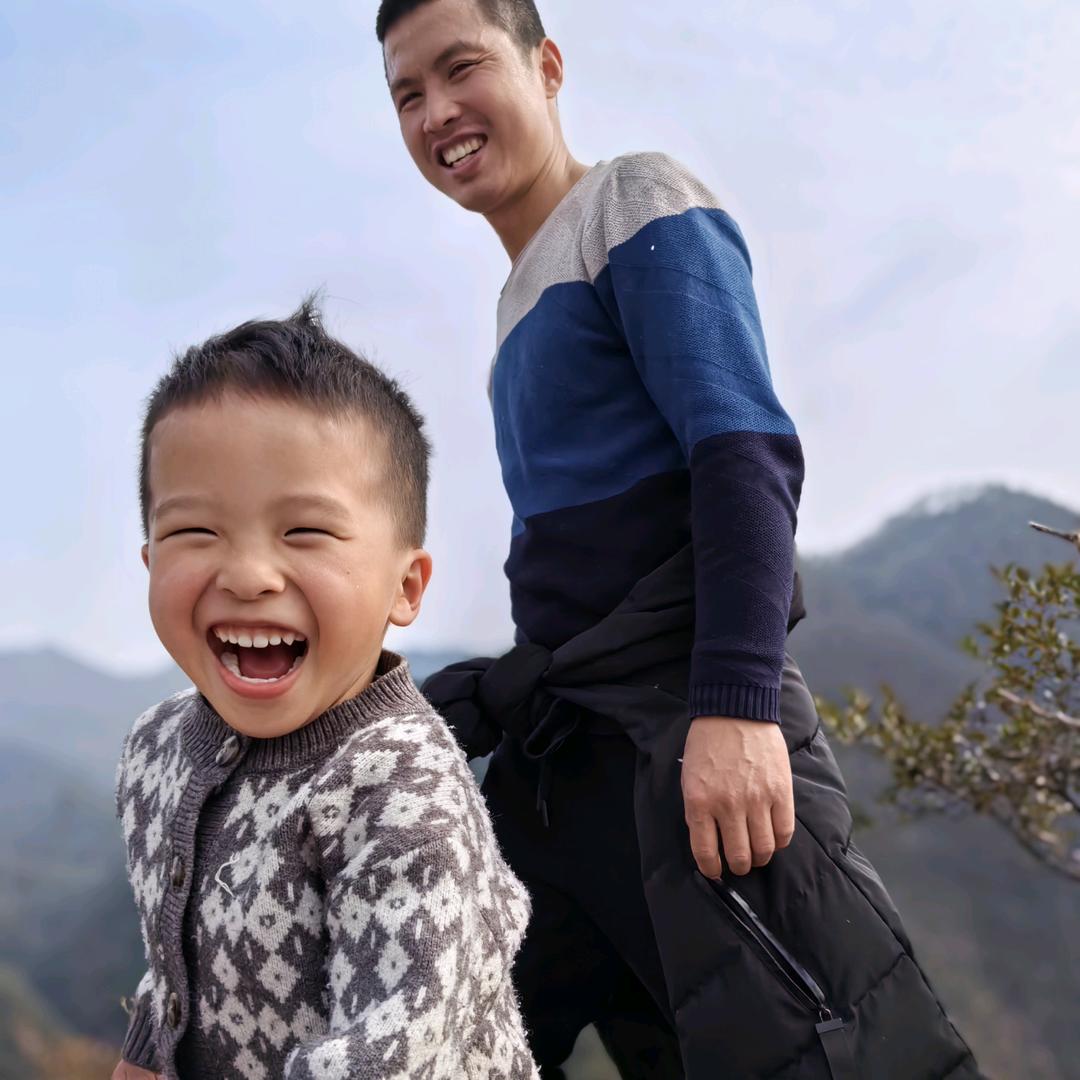 书谋读书