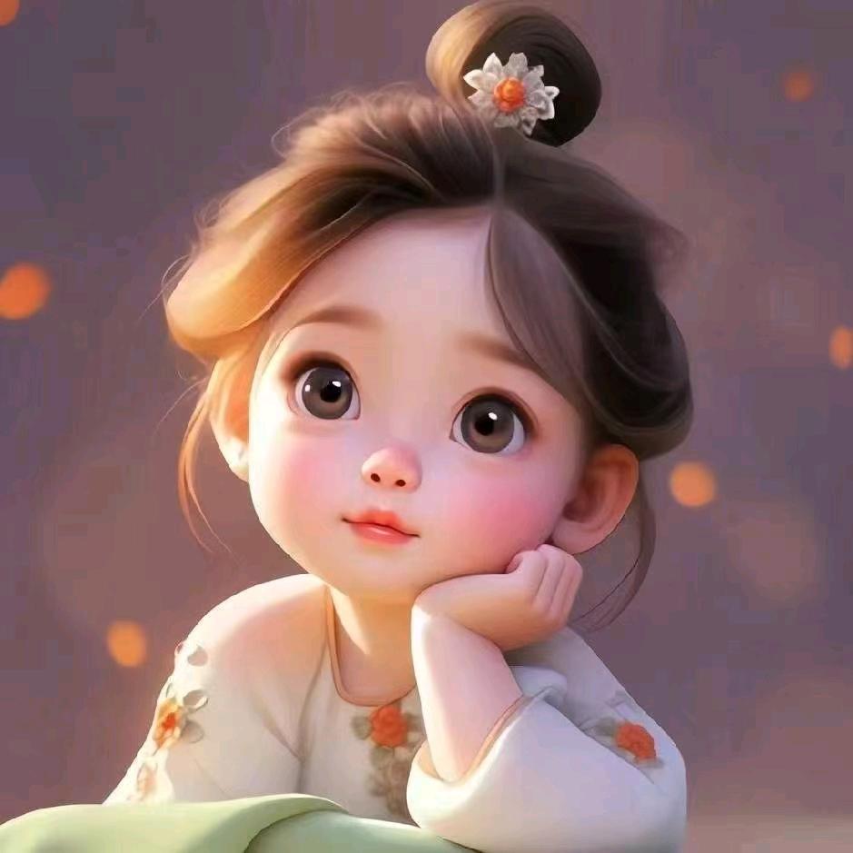 耳钉一路走天下