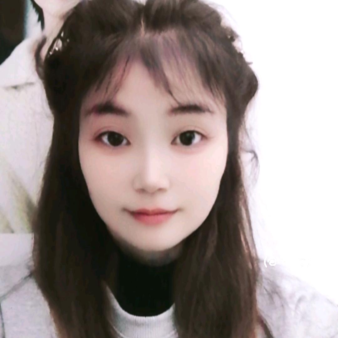 锦绣芳华