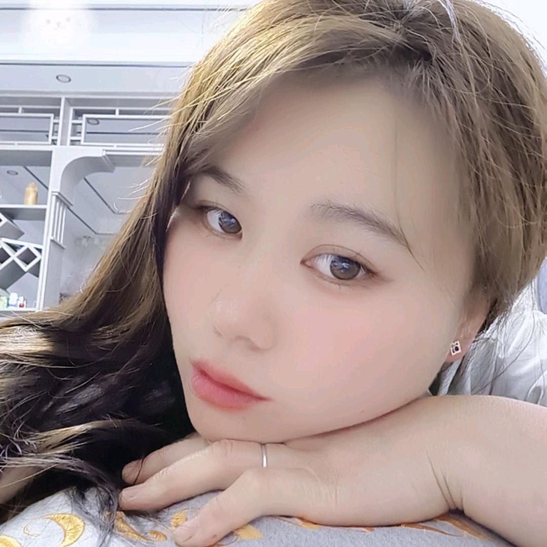 啊英，