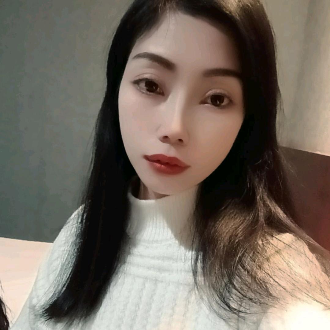 思琪（拒绝私聊）