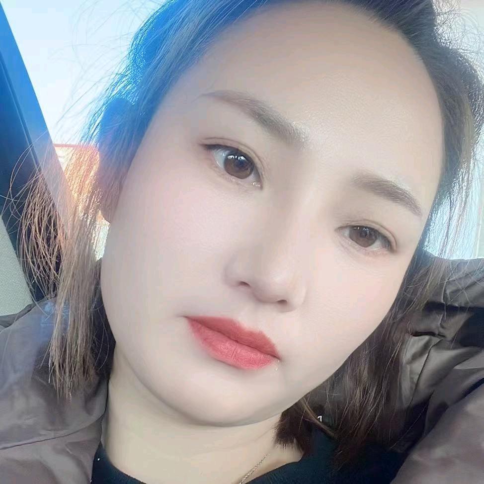 博妈在东北