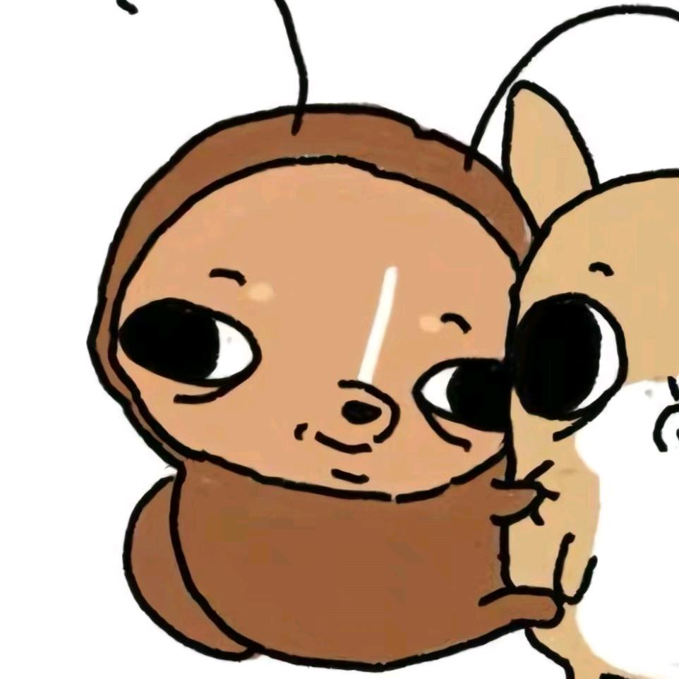 唐少zioiz