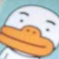 谎言漩涡头像