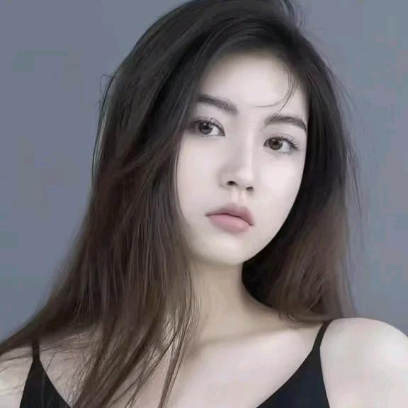 苏苏好物百货