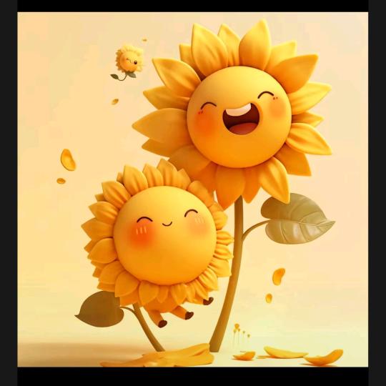 钰彤❤️❤️宝贝吖