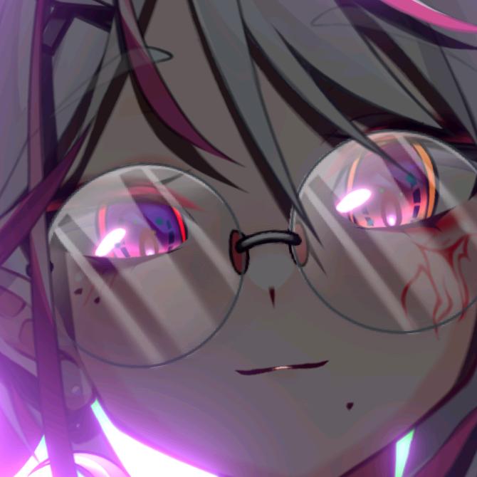 静酒