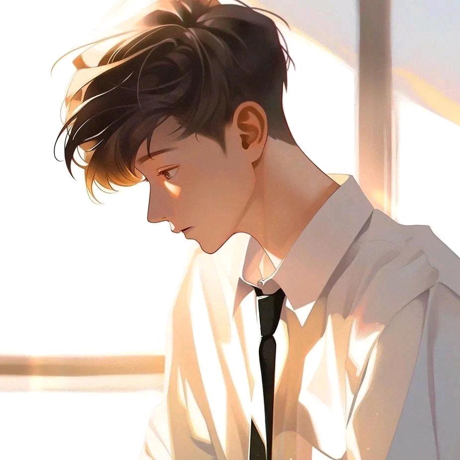 念安...
