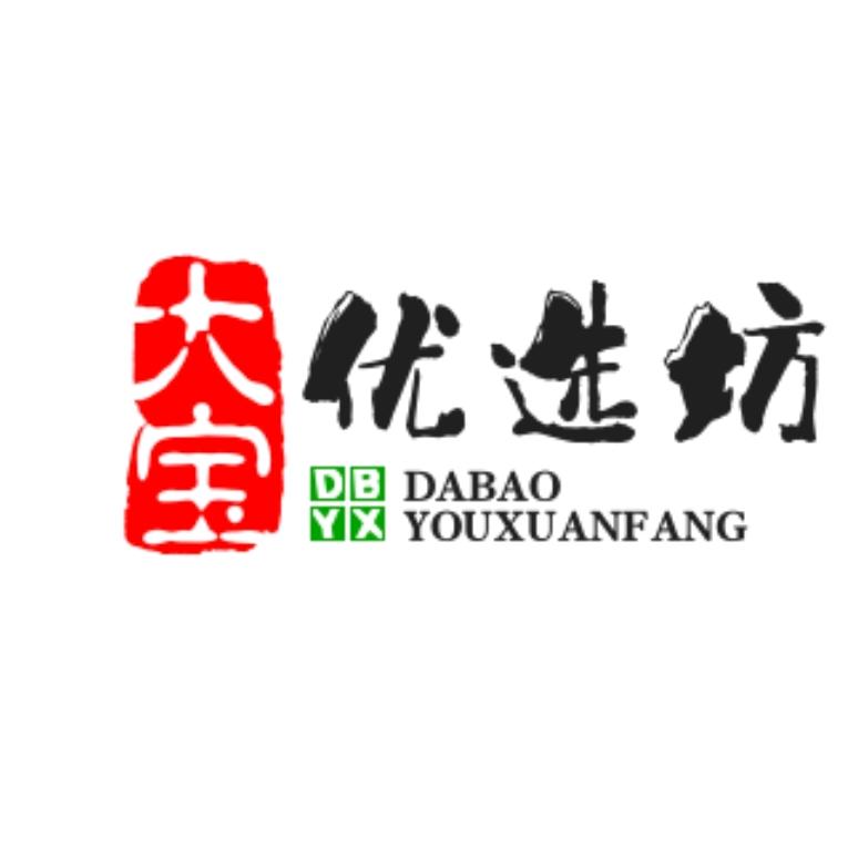 大宝甄选好物