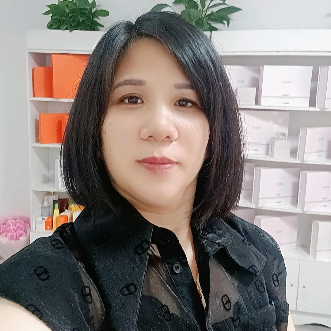天生爱美养生馆