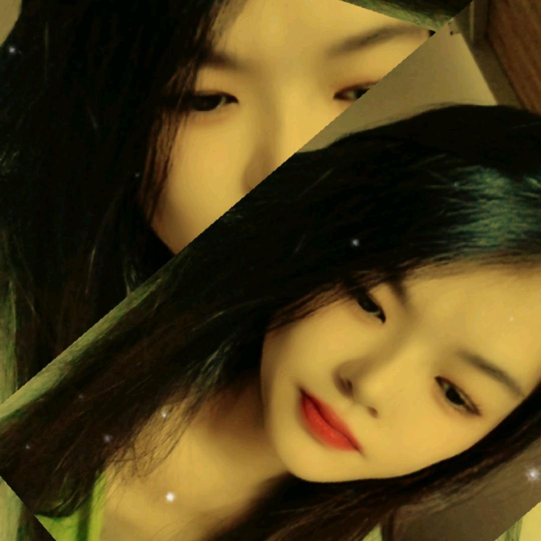 @꧁心想事成꧂: