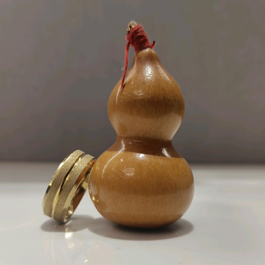 李大菜