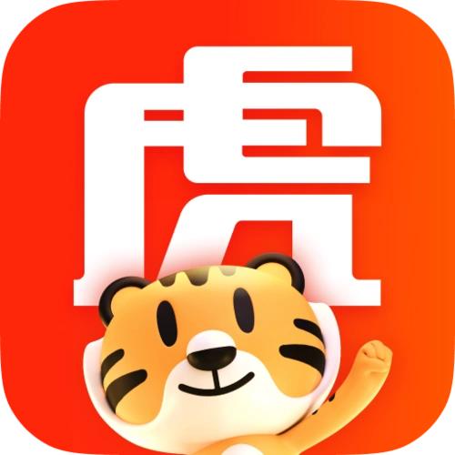 途虎养车丁山汤蜀路店