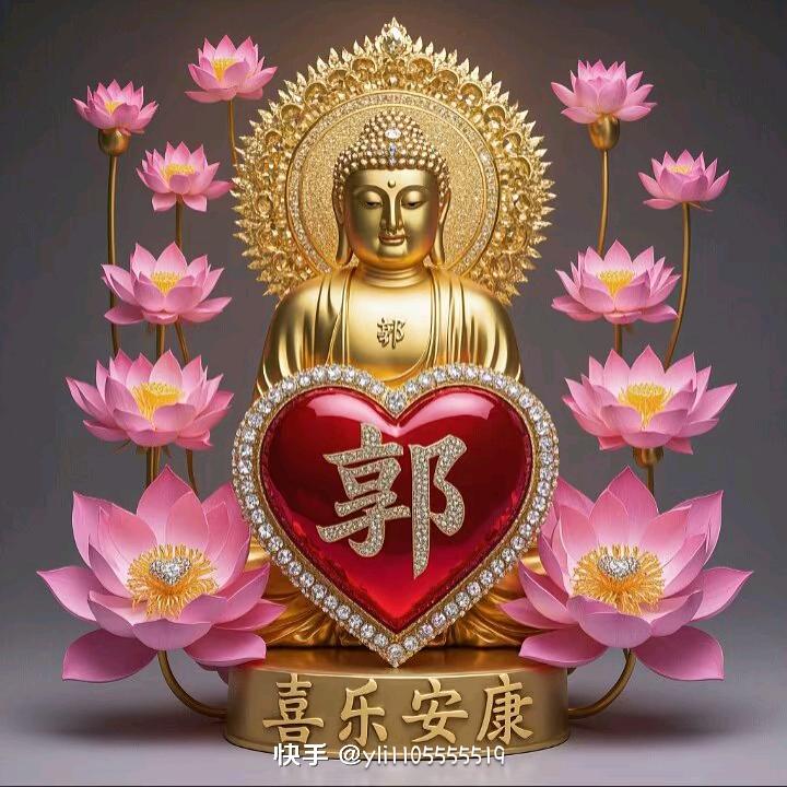♡温柔小姐姐♡