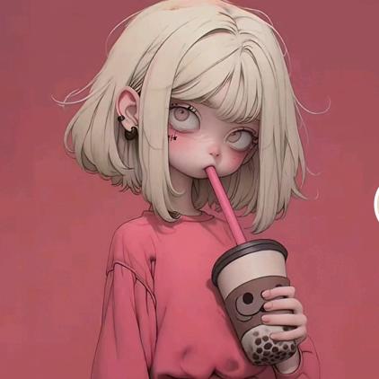 ❧南ღ南²º¹⁴