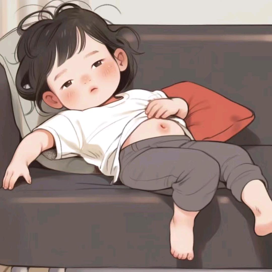 😘土豆🥔