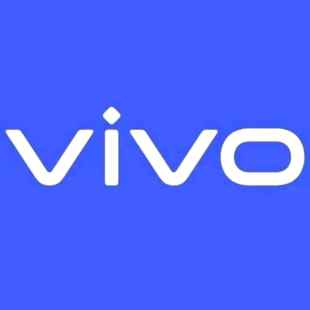 vivo新品直播间