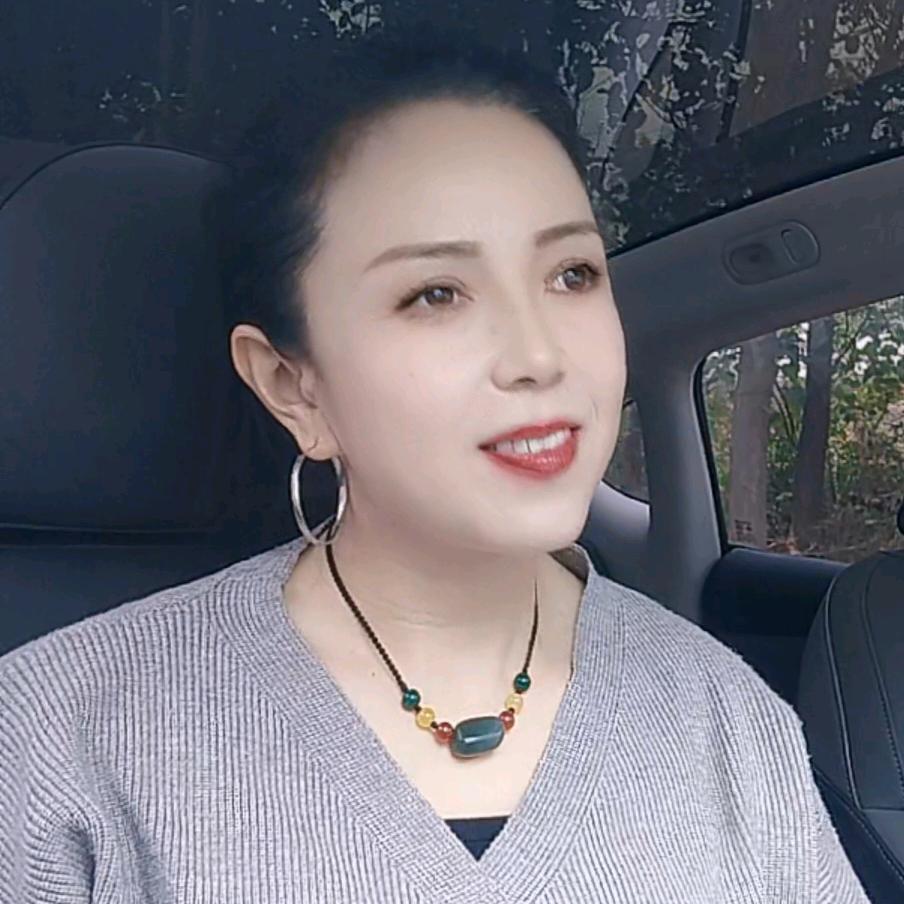 王妮