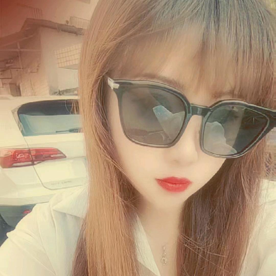 🌸ꦿ໊终于᭄🦋忠于᭄ꦿᩚ٭