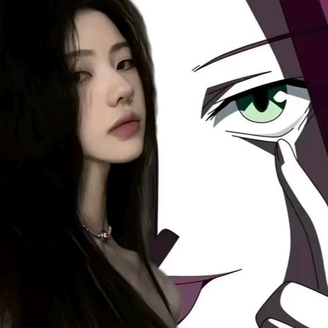 失眠小烊