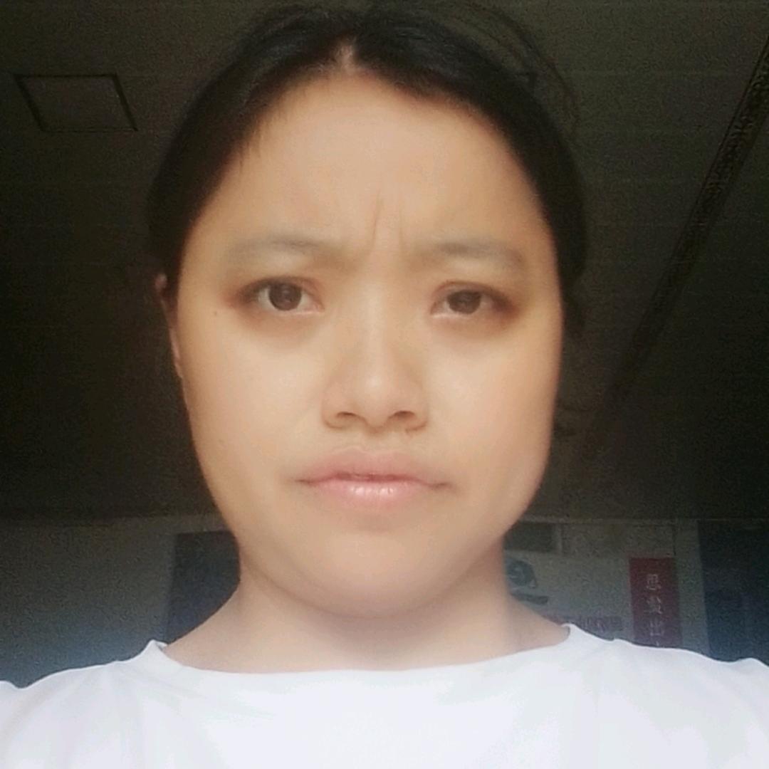 可儿