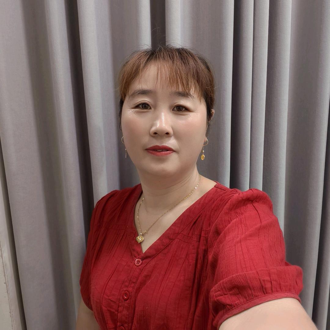 恒珍窗帘布艺家纺