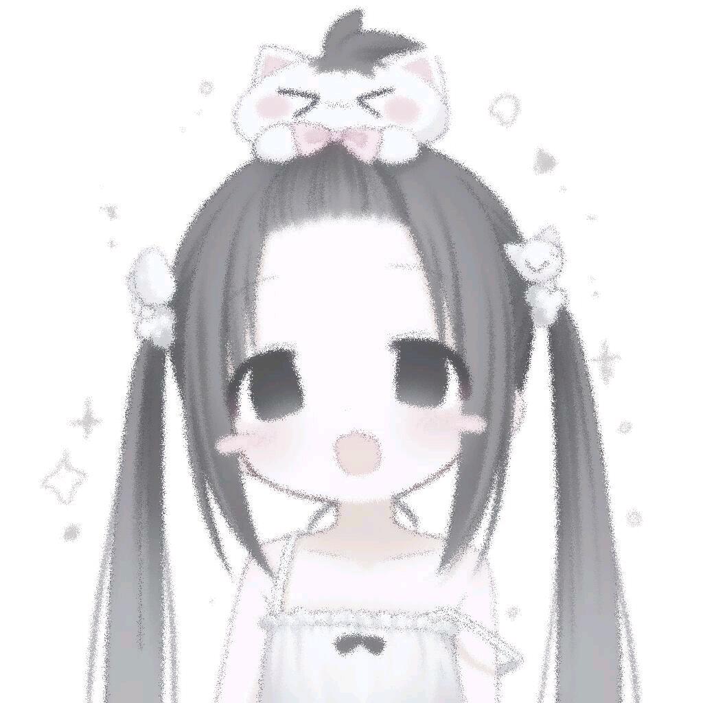 不太乖