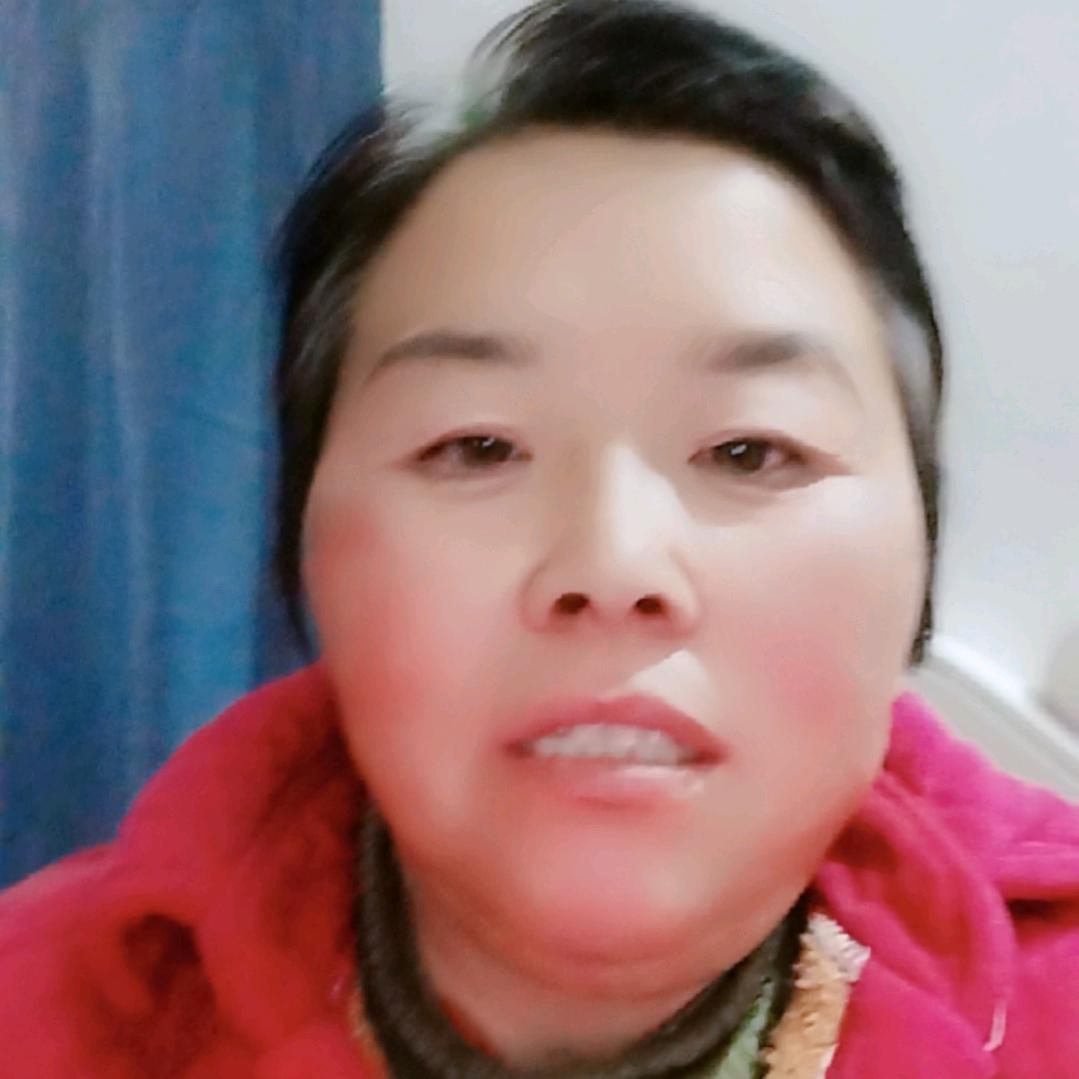 燕麦酥