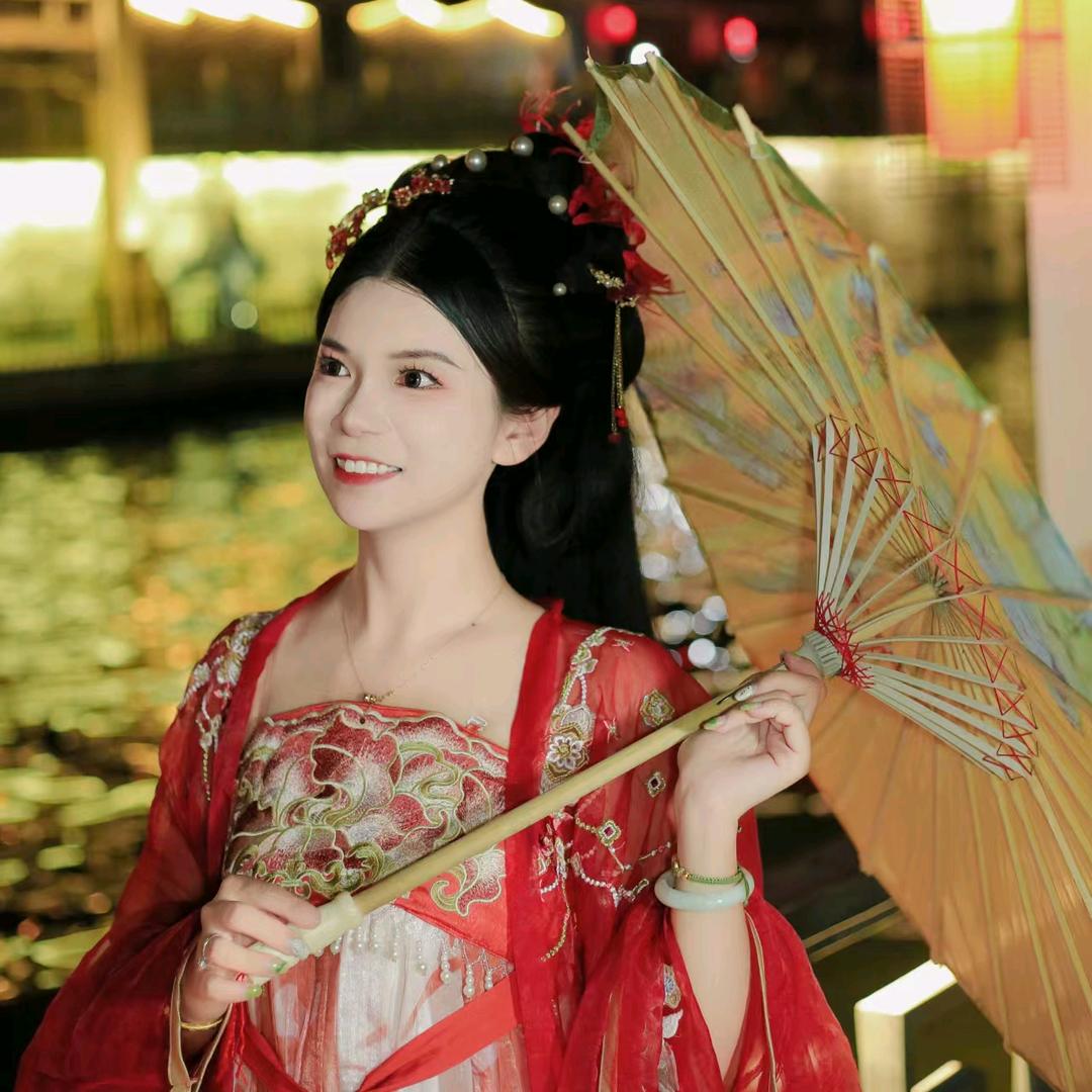 南京开心果