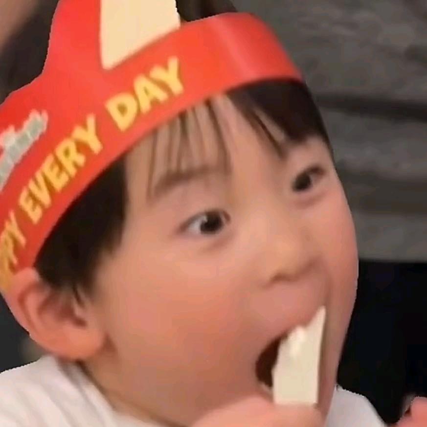 八分钟