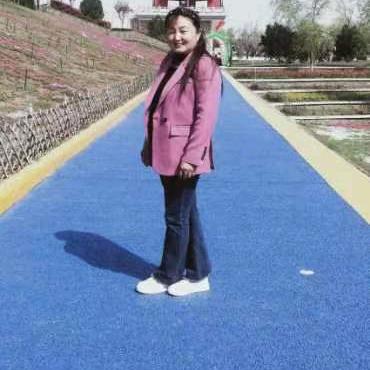 开心快乐