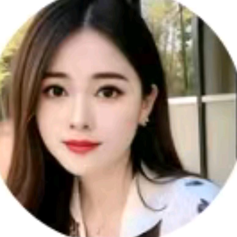 成成一七八