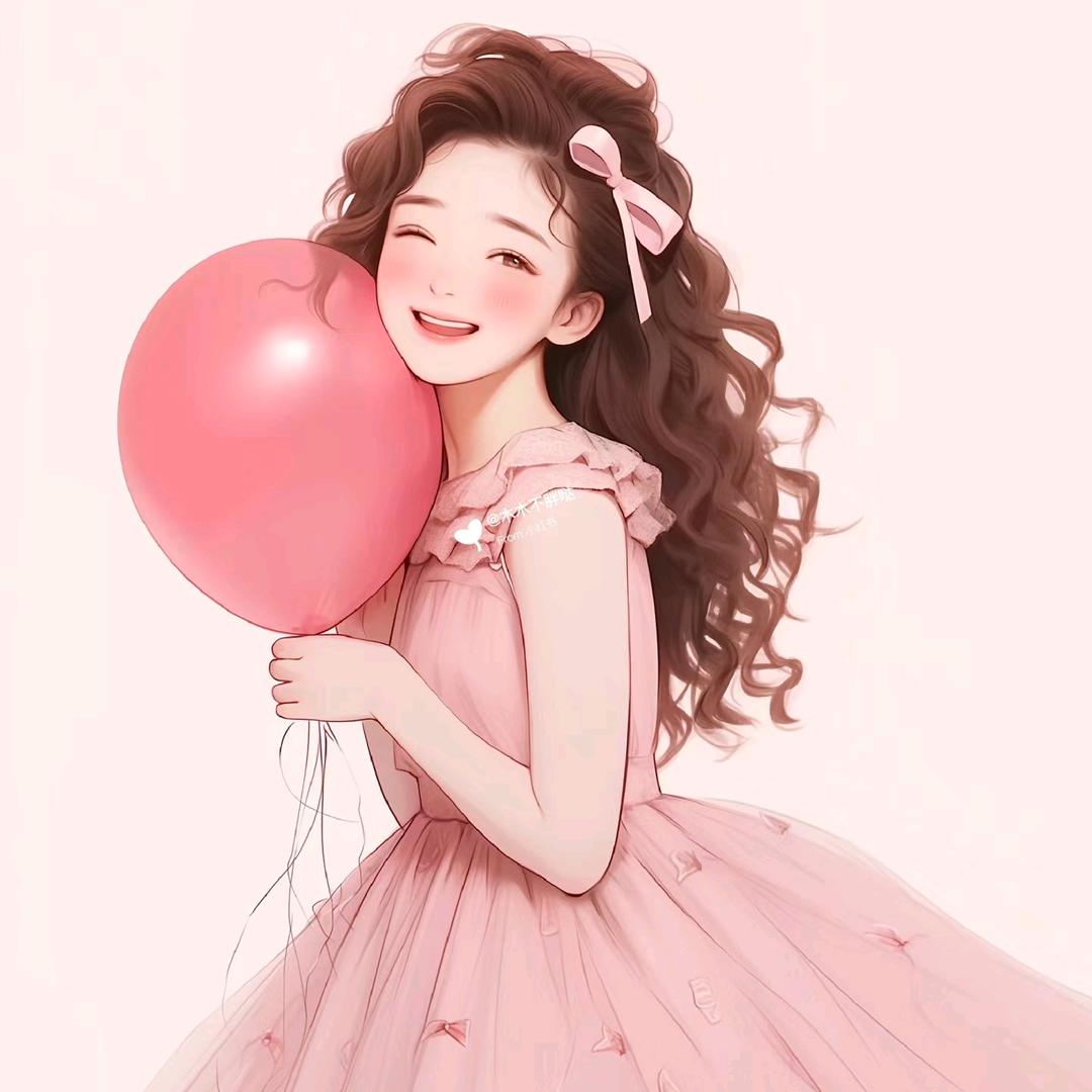 @余生🎈见喜（勿扰）