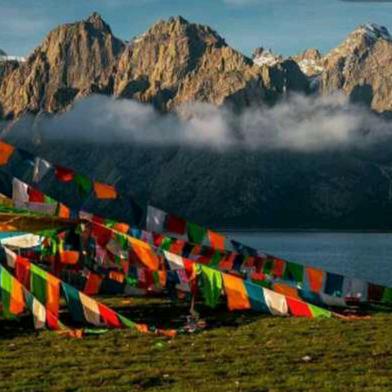 mei   la.   jia. 🎶