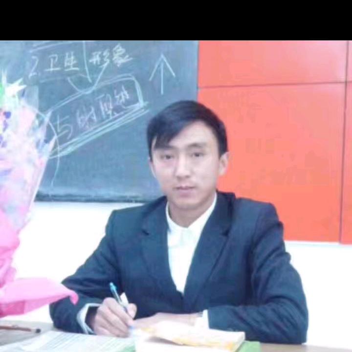 云贵说水果