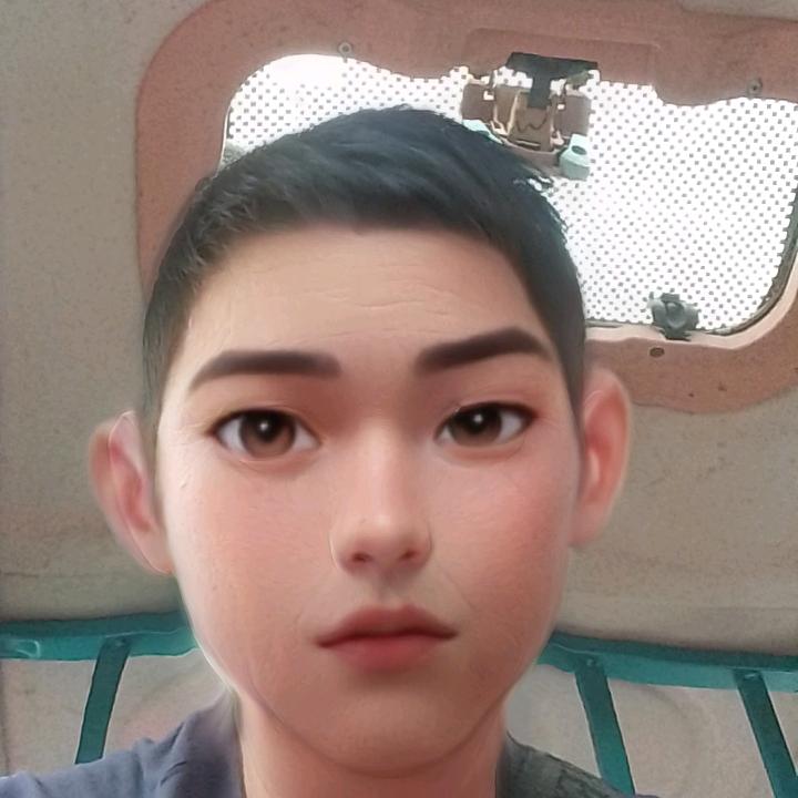 用户1001