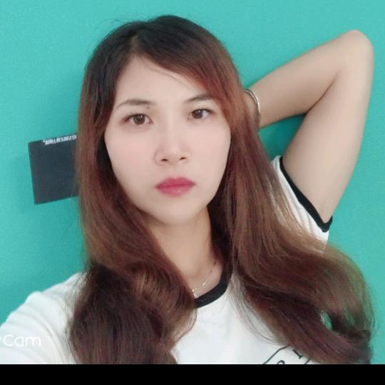 红顺呀🎤(伤感情歌)