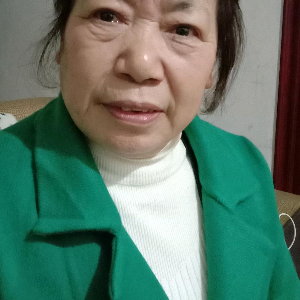 徐朝凤