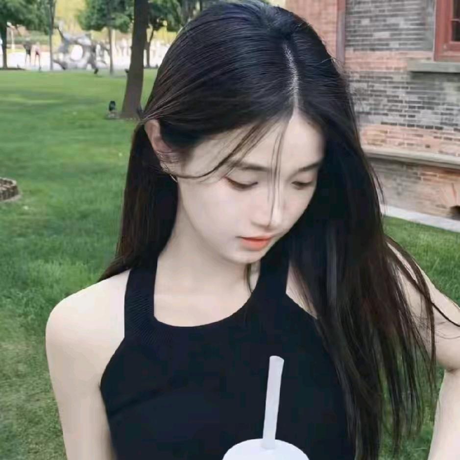 ＆小甜心@