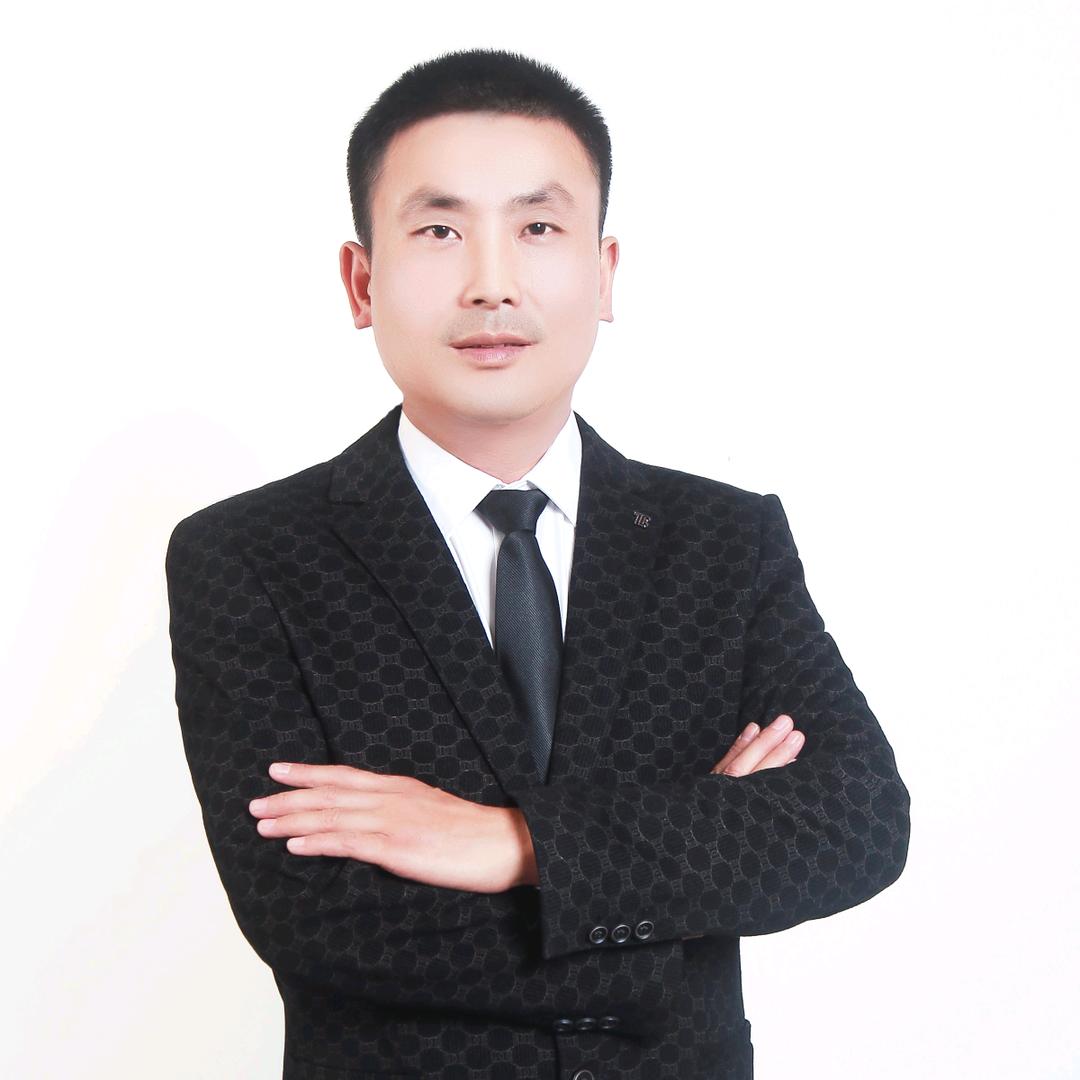 王哥服装AI营销智能体