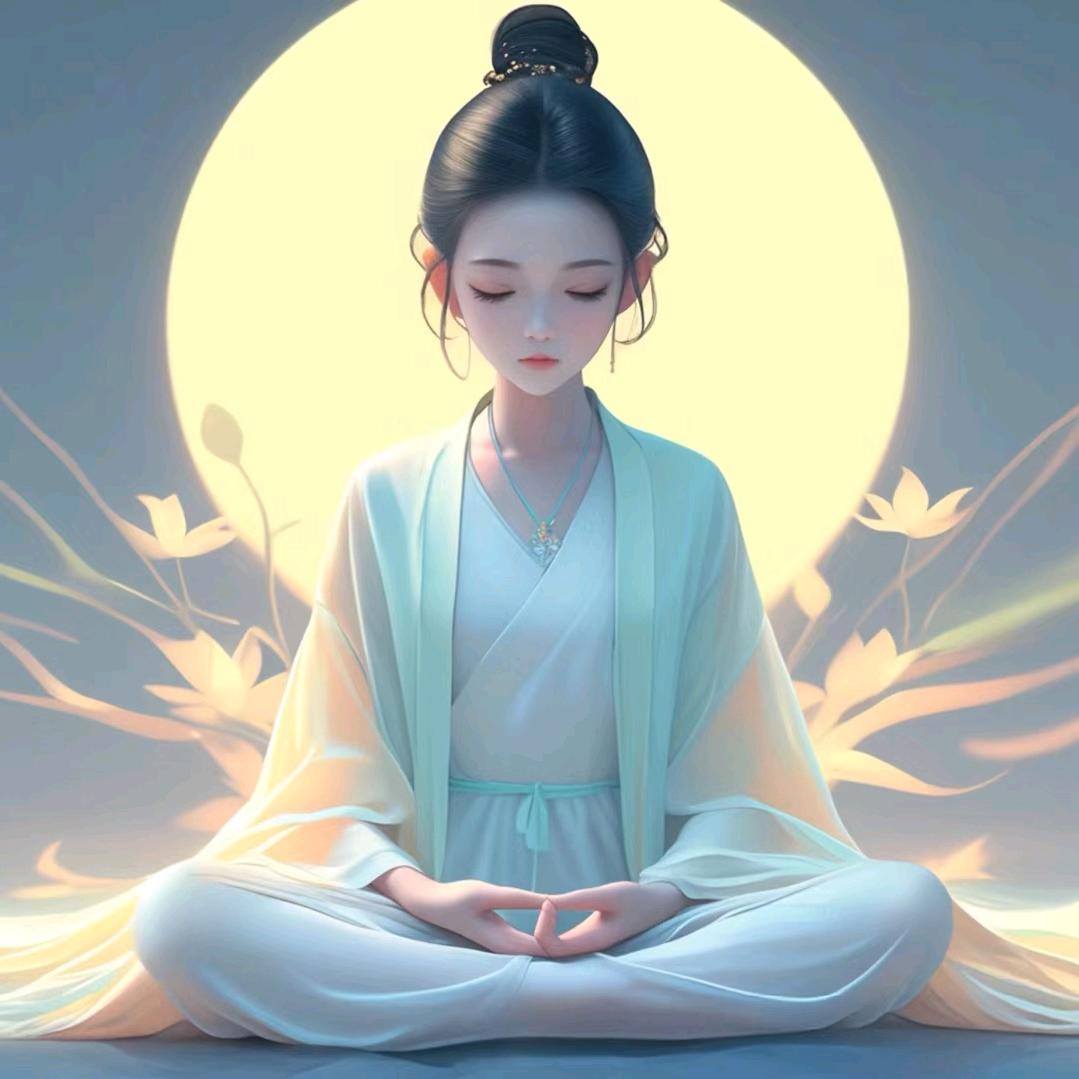 悟禅