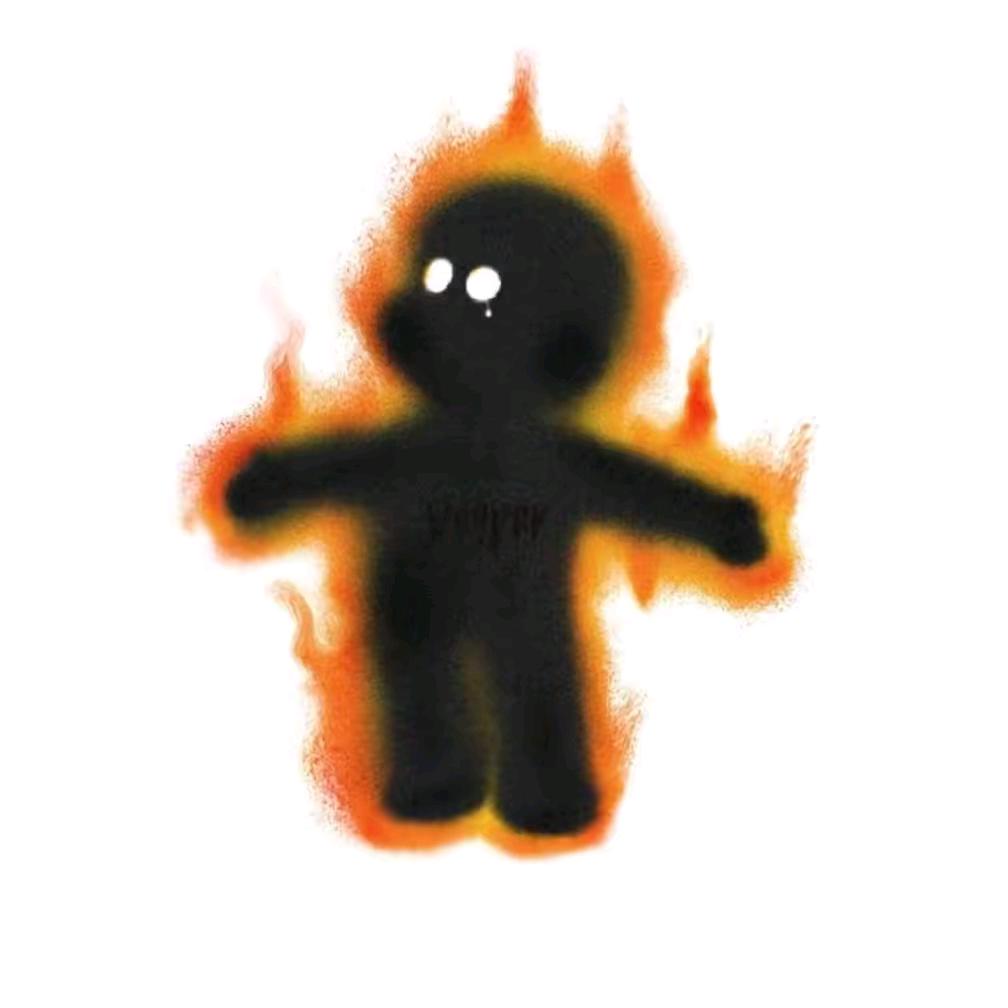～