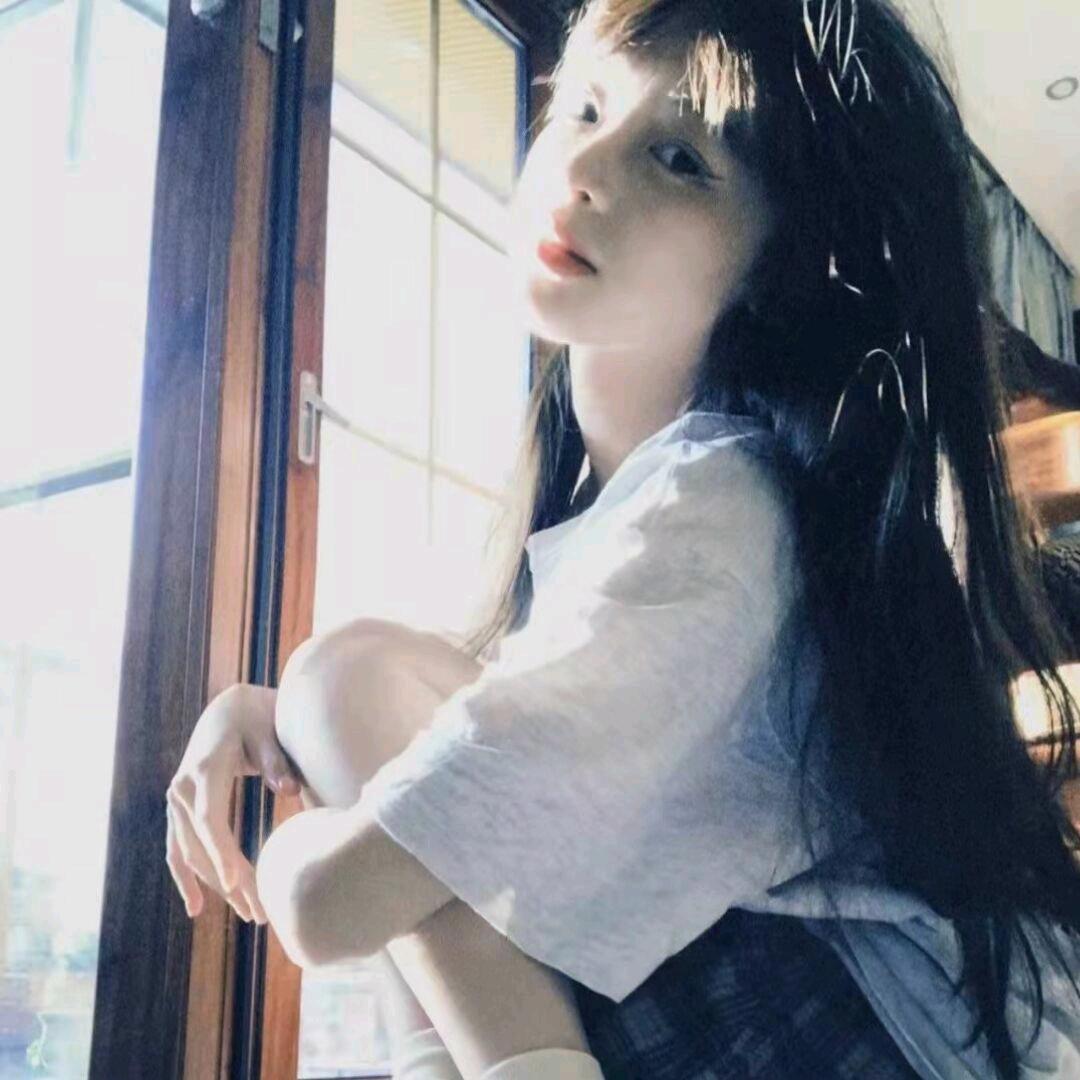 粥粥🧚🏻