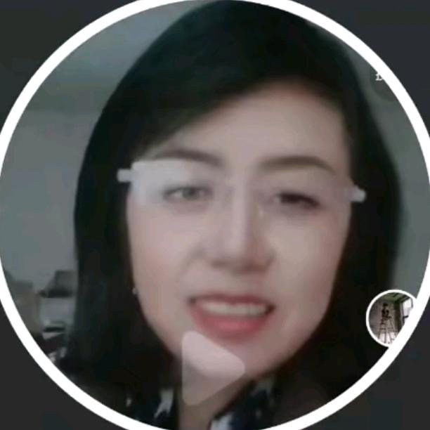 李大姐晚上首播，7：40