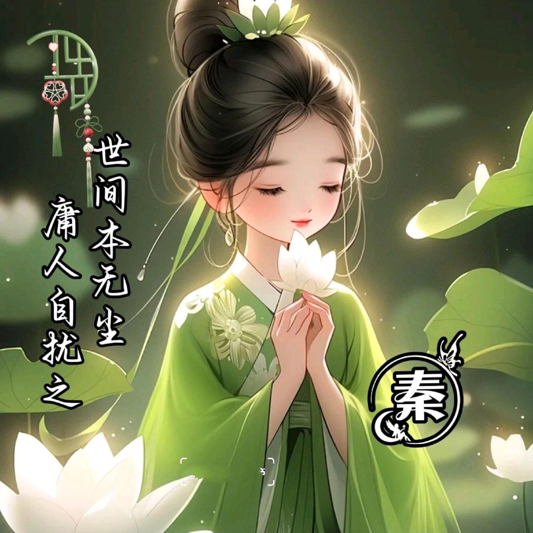 味道棒老味面包