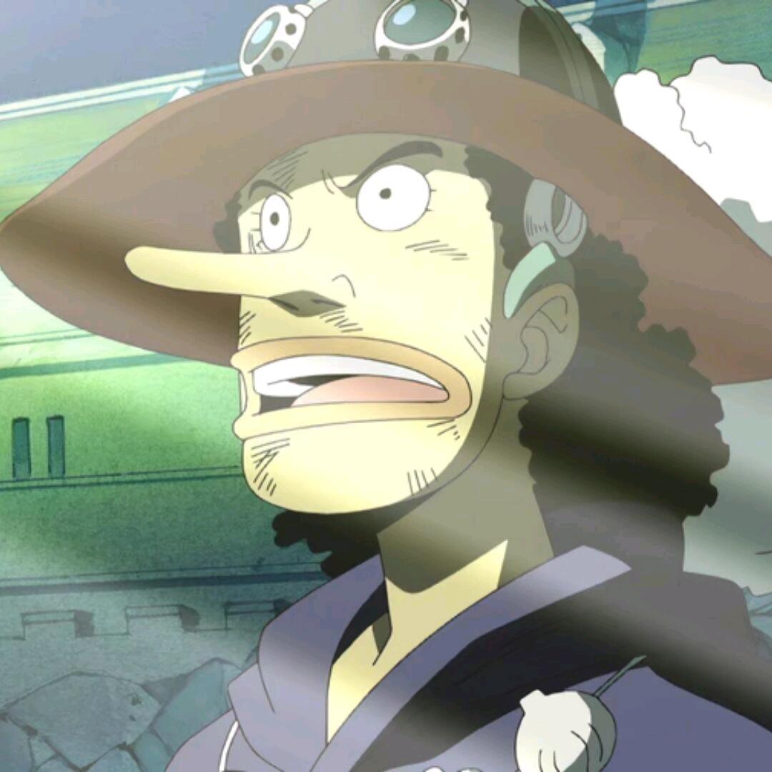 哪儿来的文子?!