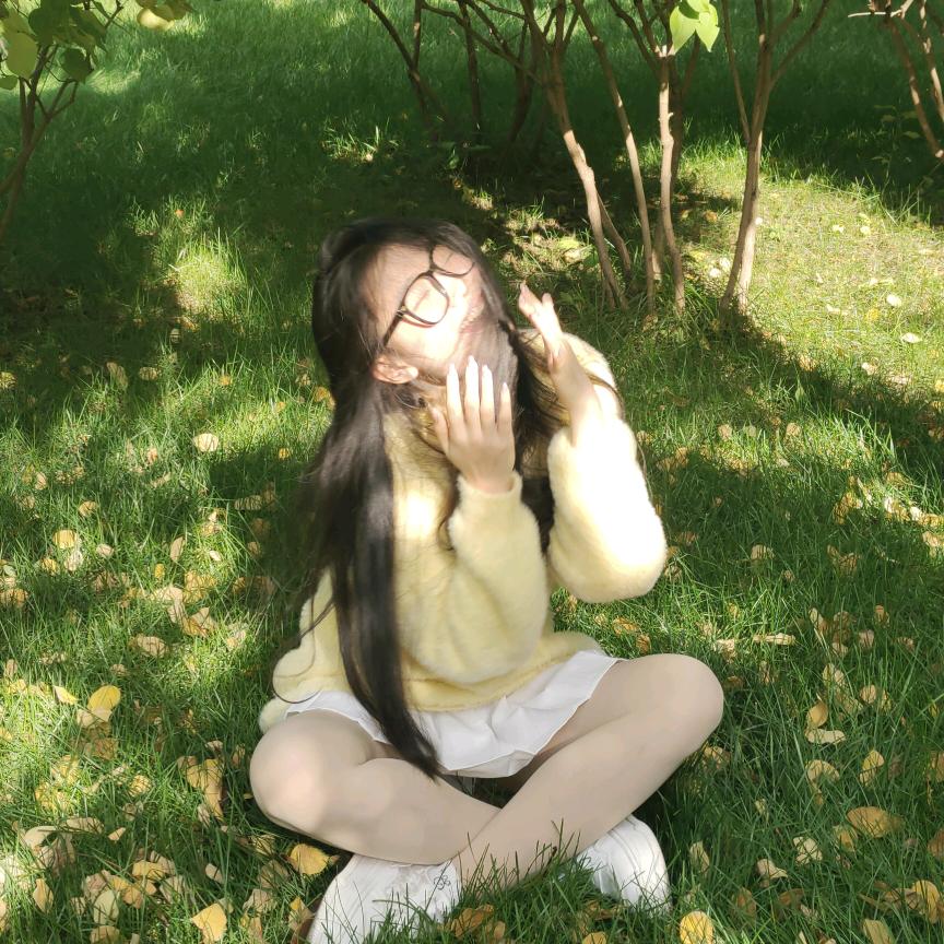 露思:)