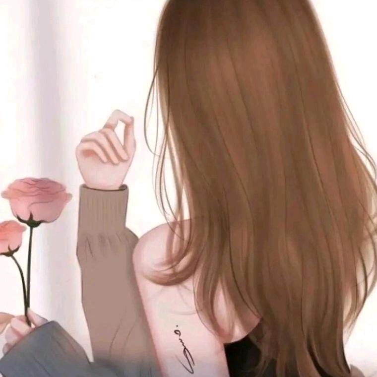 小朱🍭饿了
