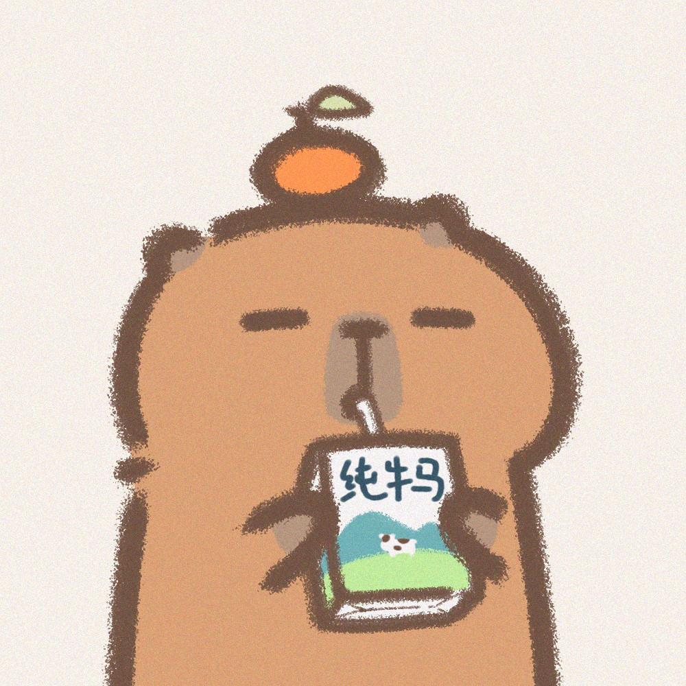 秦枫