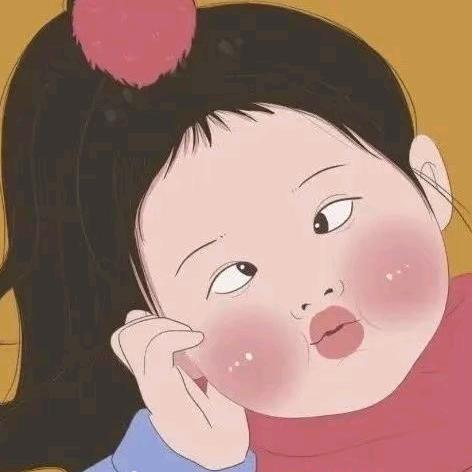 涛子